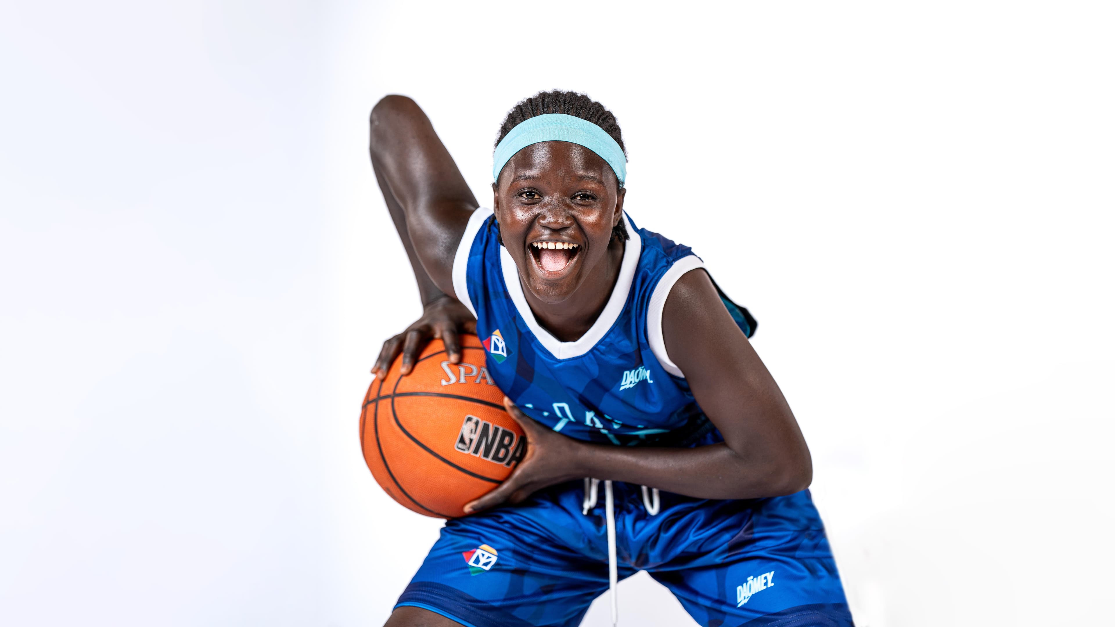 Summer League Champions 2024